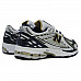Мужские New Balance 1906R Blue/White/Silver